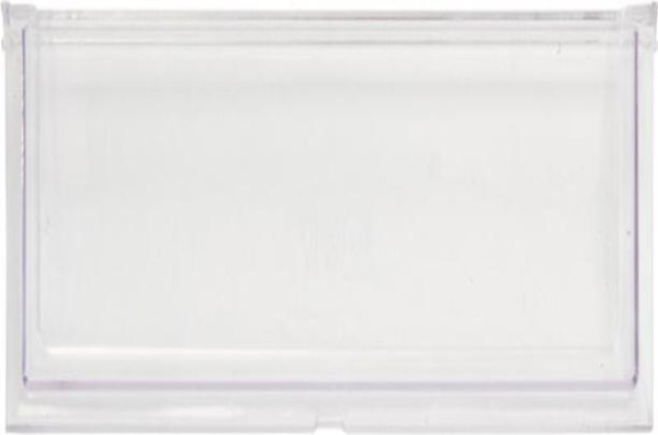 Фото панель для лотка 182x50 на сайте www.kiit.ru в интернет-каталоге КИИТ ☎ +7(800) 707-07-45