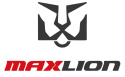 Maxlion