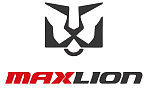 Maxlion