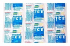 Многоразовый лед HDR-250 листов