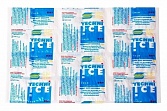 Многоразовый лед HDR-250 листов