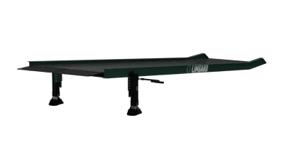 Эстакада Limgard MR9L (3 тонны). Изображение №4