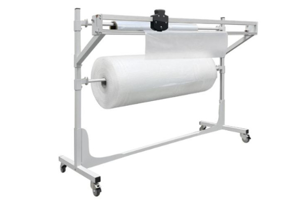 Фото стойка gresson срр на сайте www.kiit.ru в интернет-каталоге КИИТ ☎ +7(800) 707-07-45