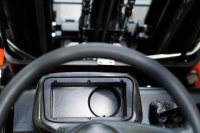 Фото электропогрузчик ep fb25h на сайте www.kiit.ru в интернет-каталоге КИИТ ☎ +7(800) 707-07-45 Изображение №8