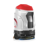 Фото автоматическая поломоечная машина comac self.y на сайте www.kiit.ru в интернет-каталоге КИИТ ☎ +7(800) 707-07-45