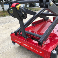 Фото ножничный подъемник qz-050-120 oxlift 500 кг 12 м на сайте www.kiit.ru в интернет-каталоге КИИТ ☎ +7(800) 707-07-45 Изображение №4