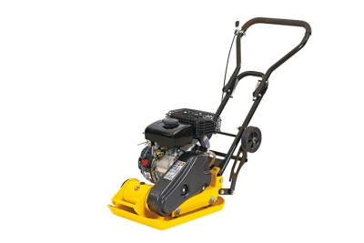 Виброплита TOR T-50. Изображение №1