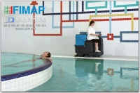 Фото поломоечная машина fimap mxr на сайте www.kiit.ru в интернет-каталоге КИИТ ☎ +7(800) 707-07-45 Изображение №5