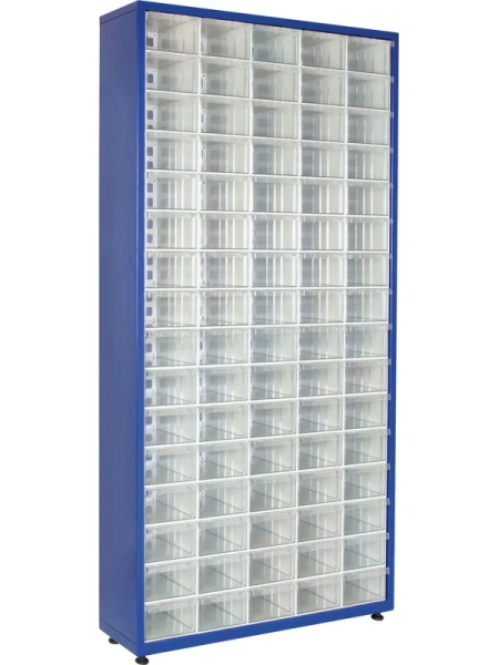 Фото шкаф tmd5 на сайте www.kiit.ru в интернет-каталоге КИИТ ☎ +7(800) 707-07-45