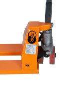 Фото гидравлическая тележка tor rhp 2500, 1150х450 мм узковильная на сайте www.kiit.ru в интернет-каталоге КИИТ ☎ +7(800) 707-07-45 Изображение №9