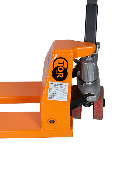 Фото гидравлическая тележка tor rhp 2500, 1150х450 мм узковильная на сайте www.kiit.ru в интернет-каталоге КИИТ ☎ +7(800) 707-07-45 Изображение №9