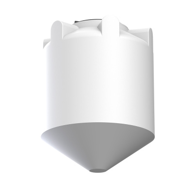 Емкость К 200 литров. Изображение №8