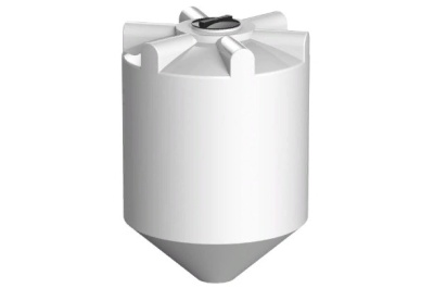 Емкость К 2000 литров. Изображение №1