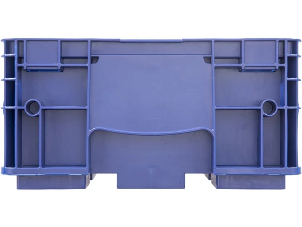 Фото ящик r-klt 4315 396х297х147,5 на сайте www.kiit.ru в интернет-каталоге КИИТ ☎ +7(800) 707-07-45 Изображение №6