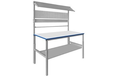 Стол Gresson КСУ-1800. Изображение №1