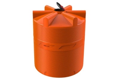 Емкость V 10000 КАС. Изображение №1