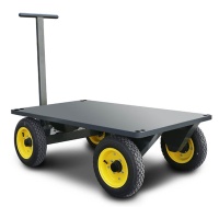 Фото тележка walzmatic 3000 на сайте www.kiit.ru в интернет-каталоге КИИТ ☎ +7(800) 707-07-45 Изображение №4