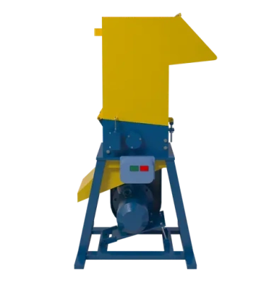 Дробилка AMD-200D. Изображение №3