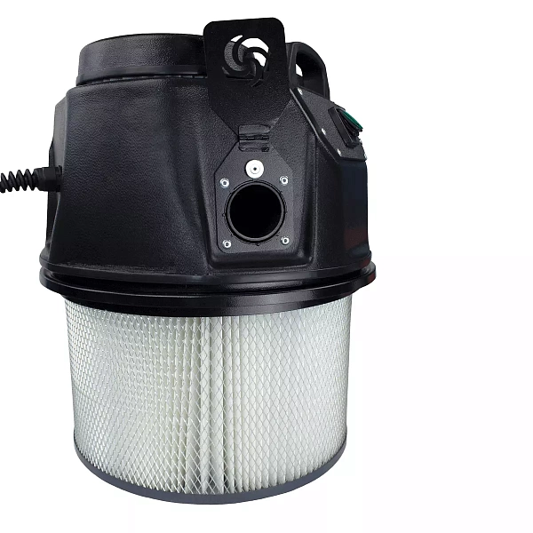  Изображение №7