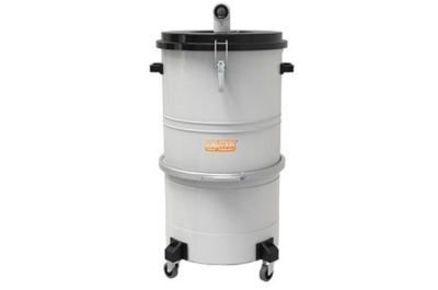 Промышленный пылесос Coynco PRO RVS 180. Изображение №1