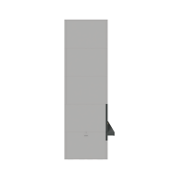 Фото автоматизированный склад диком-карусель 2450-525 h3000 13 кассет на сайте www.kiit.ru в интернет-каталоге КИИТ ☎ +7(800) 707-07-45 Изображение №3