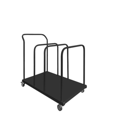 Тележка для картона Gresson ТК. Изображение №2