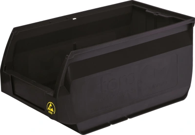 Антистатический лоток 5004 ESD. Изображение №1