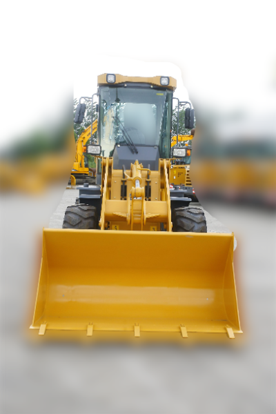 Фото фронтальный погрузчик lonking cdm816d на сайте www.kiit.ru в интернет-каталоге КИИТ ☎ +7(800) 707-07-45