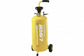 Пеногенератор LAVOR Professional Spray NV 24