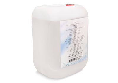 Моющее средство для поломоечных машин ШТОРМ 18. Изображение №4