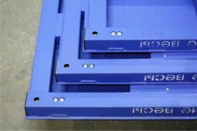 Весы ВСП4-300.2 А9 (1250х1250). Изображение №5