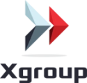  Xgroup