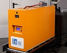 Тяговый аккумулятор Li-ion EnSol