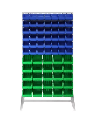 Стойка Стелла-техник В1-00-06-05. Изображение №7