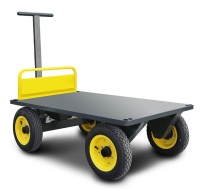 Фото тележка walzmatic 3000 на сайте www.kiit.ru в интернет-каталоге КИИТ ☎ +7(800) 707-07-45 Изображение №6