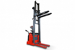 Штабелер BX-3520 OXLIFT 3,5 м 2000 кг