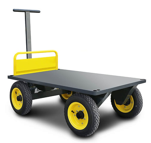 Фото тележка walzmatic 3000 на сайте www.kiit.ru в интернет-каталоге КИИТ ☎ +7(800) 707-07-45 Изображение №6