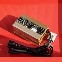 Фото ножничный подъемник qx-030-030 oxlift 300 кг 3 м на сайте www.kiit.ru в интернет-каталоге КИИТ ☎ +7(800) 707-07-45 Изображение №2