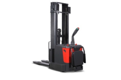 Штабелер PROLIFT PS 1555. Изображение №1