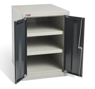 Тумба Диком ВС-010. Изображение №2