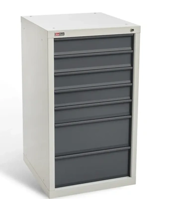 Тумба Диком ВЛ-017. Изображение №2