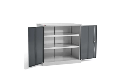 Шкаф Диком ВЛ-051-01. Изображение №1