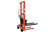 Ручные штабелеры 1500 кг