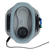 Фото пылесос дастпром пп-220/20.6-1,5 на сайте www.kiit.ru в интернет-каталоге КИИТ ☎ +7(800) 707-07-45 Изображение №10