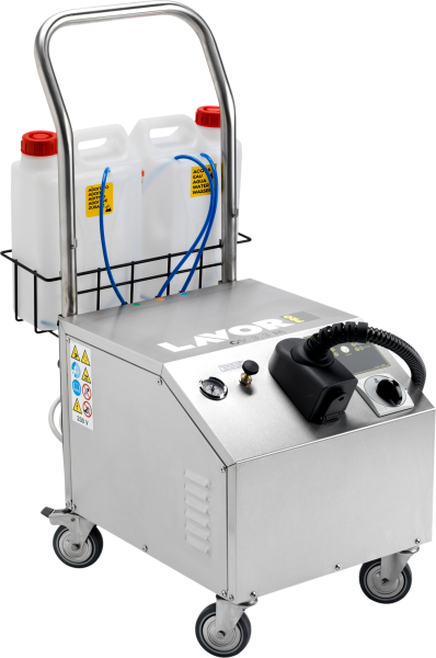 Фото парогенератор для пищевых производств на сайте www.kiit.ru в интернет-каталоге КИИТ ☎ +7(800) 707-07-45