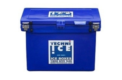 Контейнер 80 л Techniice Классик. Изображение №1