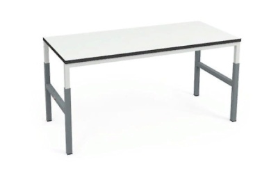 Стол монтажный ДиКом СР-М-150-01. Изображение №1