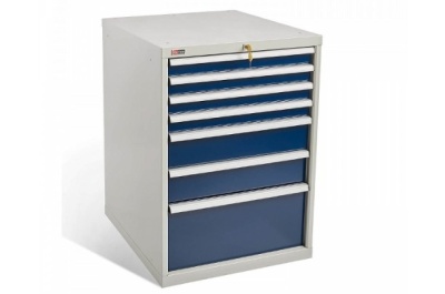 Тумба Диком ВС-077. Изображение №1