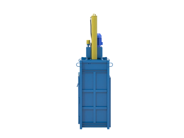 Фото пресс для бочек пгп-18бу на сайте www.kiit.ru в интернет-каталоге КИИТ ☎ +7(800) 707-07-45 Изображение №2