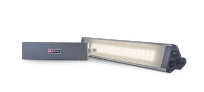 Светильник светодиодный ДиКом 30.01.700. Изображение №2